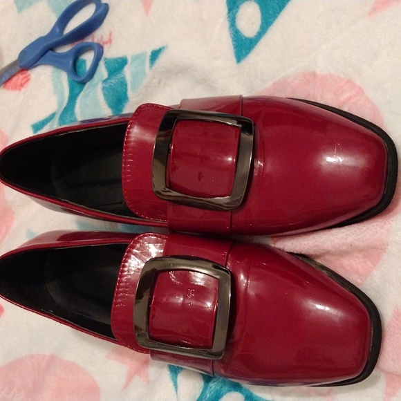 Shows - Picture 4 of 5